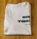 GOODY TWO SHOE LONG-SLEEVE