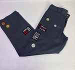 SURVIVAL OF THE IDIOTS WORK PANT