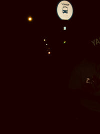 W.A.R (Willingly Accepting Reality)