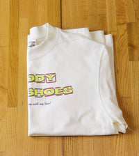 GOODY TWO SHOE LONG-SLEEVE