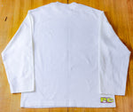 GOODY TWO SHOE LONG-SLEEVE