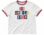 AMERICAN TABLOID