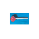 CHERRY BLOW POP