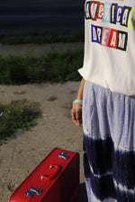AMERICAN TABLOID