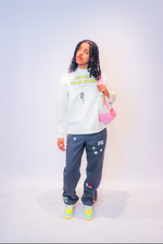 GOODY TWO SHOE LONG-SLEEVE