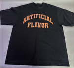 ARTIFICIAL FLAVOR
